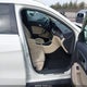 WDCTG4EB7FJ122541 2015 Mercedes-Benz Gla 250 auction photo thumbnail 5
