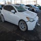3MYDLBYV0JY304572 2018 Toyota Yaris Ia auction photo thumbnail 1
