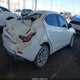 3MYDLBYV0JY304572 2018 Toyota Yaris Ia auction photo thumbnail 4