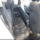 3MYDLBYV0JY304572 2018 Toyota Yaris Ia auction photo thumbnail 8