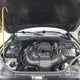 1C4RJFBG6EC566963 2014 Jeep Grand Cherokee Limited auction photo thumbnail 10