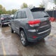 1C4RJFBG6EC566963 2014 Jeep Grand Cherokee Limited auction photo thumbnail 3