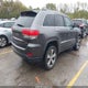 1C4RJFBG6EC566963 2014 Jeep Grand Cherokee Limited auction photo thumbnail 4