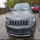 1C4RJFBG6EC566963 2014 Jeep Grand Cherokee Limited auction photo thumbnail 6