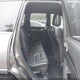 1C4RJFBG6EC566963 2014 Jeep Grand Cherokee Limited auction photo thumbnail 8