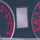 JF2GPAVC6E8250940 2014 Subaru Xv Crosstrek 2.0I Premium auction photo thumbnail 17