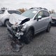 JF2GPAVC6E8250940 2014 Subaru Xv Crosstrek 2.0I Premium auction photo thumbnail 2