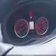 JF2GPAVC6E8250940 2014 Subaru Xv Crosstrek 2.0I Premium auction photo thumbnail 7