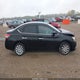 3N1AB7AP9FY267223 2015 Nissan Sentra Sv auction photo thumbnail 14
