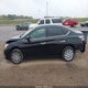 3N1AB7AP9FY267223 2015 Nissan Sentra Sv auction photo thumbnail 15