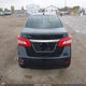 3N1AB7AP9FY267223 2015 Nissan Sentra Sv auction photo thumbnail 17