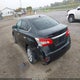 3N1AB7AP9FY267223 2015 Nissan Sentra Sv auction photo thumbnail 3