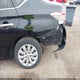 3N1AB7AP9FY267223 2015 Nissan Sentra Sv auction photo thumbnail 6