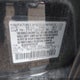 3N1AB7AP9FY267223 2015 Nissan Sentra Sv auction photo thumbnail 9