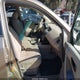 JN8AZ08T15W312197 2005 Nissan Murano Se auction photo thumbnail 5