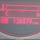KNAFW6A36B5330118 2011 Kia Forte Koup Sx auction photo thumbnail 12