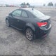 KNAFW6A36B5330118 2011 Kia Forte Koup Sx auction photo thumbnail 3