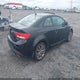 KNAFW6A36B5330118 2011 Kia Forte Koup Sx auction photo thumbnail 4