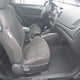 KNAFW6A36B5330118 2011 Kia Forte Koup Sx auction photo thumbnail 5
