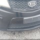 KNAFW6A36B5330118 2011 Kia Forte Koup Sx auction photo thumbnail 6