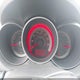 KNAFW6A36B5330118 2011 Kia Forte Koup Sx auction photo thumbnail 7
