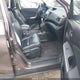 5J6RM4H91GL012621 2016 Honda Cr-V Touring auction photo thumbnail 5