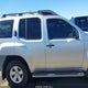 5N1AN0NU0AC514203 2010 Nissan Xterra S auction photo thumbnail 13