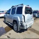 5N1AN0NU0AC514203 2010 Nissan Xterra S auction photo thumbnail 3
