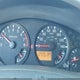 5N1AN0NU0AC514203 2010 Nissan Xterra S auction photo thumbnail 7