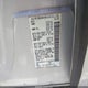 5N1AN0NU0AC514203 2010 Nissan Xterra S auction photo thumbnail 9