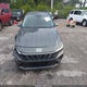 KMHLL4DG4SU035876 2025 Hyundai Elantra Se auction photo thumbnail 12