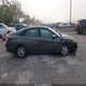 KMHLL4DG4SU035876 2025 Hyundai Elantra Se auction photo thumbnail 13