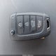 KMHLL4DG4SU035876 2025 Hyundai Elantra Se auction photo thumbnail 11