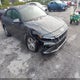 KMHLL4DG4SU035876 2025 Hyundai Elantra Se auction photo thumbnail 6