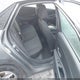 KMHLL4DG4SU035876 2025 Hyundai Elantra Se auction photo thumbnail 8