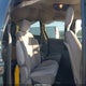 2C4GP44L23R340878 2003 Chrysler Town & Country Lx auction photo thumbnail 8