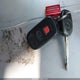 2T1KR32E66C598148 2006 Toyota Matrix Xr auction photo thumbnail 11