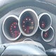 2T1KR32E66C598148 2006 Toyota Matrix Xr auction photo thumbnail 7