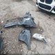 5TDBK3EH2CS155055 2012 Toyota Highlander Se V6 auction photo thumbnail 12