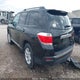 5TDBK3EH2CS155055 2012 Toyota Highlander Se V6 auction photo thumbnail 3
