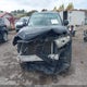 5TDBK3EH2CS155055 2012 Toyota Highlander Se V6 auction photo thumbnail 6