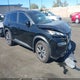 5N1BT3BA4NC703982 2022 Nissan Rogue Sv Fwd auction photo thumbnail 1