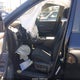 5N1BT3BA4NC703982 2022 Nissan Rogue Sv Fwd auction photo thumbnail 5