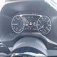 5N1BT3BA4NC703982 2022 Nissan Rogue Sv Fwd auction photo thumbnail 7