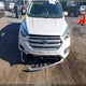 1FMCU9J91HUE31420 2017 Ford Escape Titanium auction photo thumbnail 12