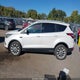 1FMCU9J91HUE31420 2017 Ford Escape Titanium auction photo thumbnail 14