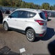 1FMCU9J91HUE31420 2017 Ford Escape Titanium auction photo thumbnail 3