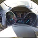 1FMCU9J91HUE31420 2017 Ford Escape Titanium auction photo thumbnail 7