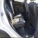1FMCU9J91HUE31420 2017 Ford Escape Titanium auction photo thumbnail 8