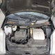 JTDKB20U683424200 2008 Toyota Prius auction photo thumbnail 10